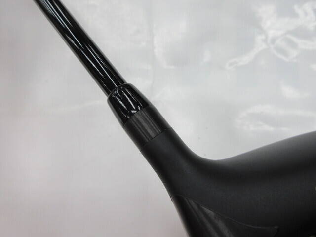 JGE (JBEAM ) 中古ゴルフ