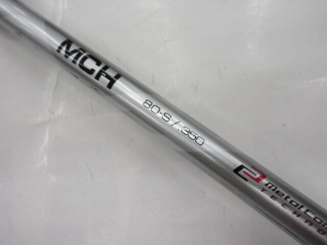 TaylorMade 中古ゴルフ