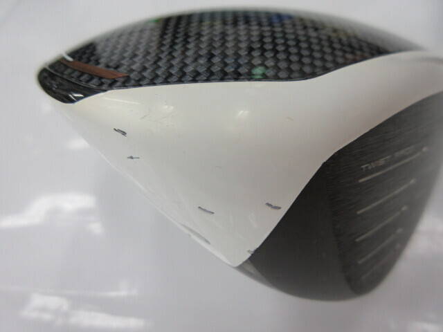 TaylorMade 中古ゴルフ