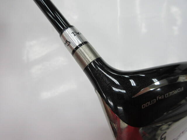 EPON 中古ゴルフ