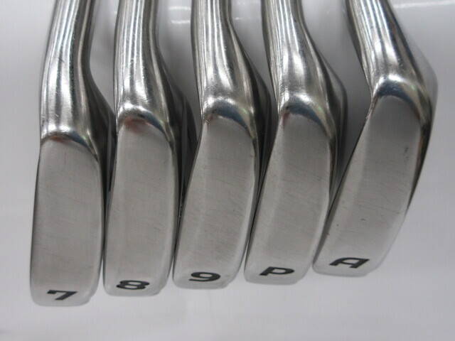 希少　RomaRo Rayα （2019）6-P 5本セット　MCI 60R 希少 RomaRo Rayα （2019）6-P 5本セット MCI 60R