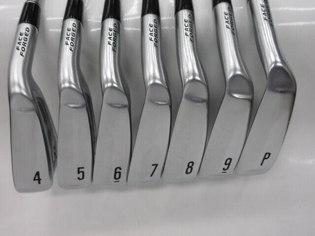 ダンサー　ミツバ　sr 楽天市場】DUNLOP 2024 SRIXON ZXi7 IRON ダンロップ スリクソン