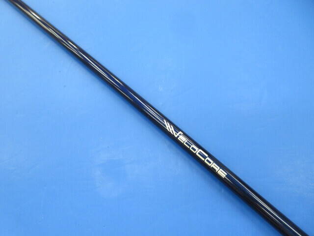 【中古】ＦＵＪＩＫＵＲＡ　ＴＲＡＶＩＬ ７５　Ｒ 楽天市場】お得クーポンあり 単品販売不可 フジクラ Fujikura