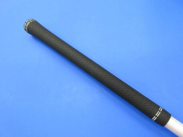 GRAPHITE DESIGN グラファイトデザイン 中古シャフト (X) TOUR