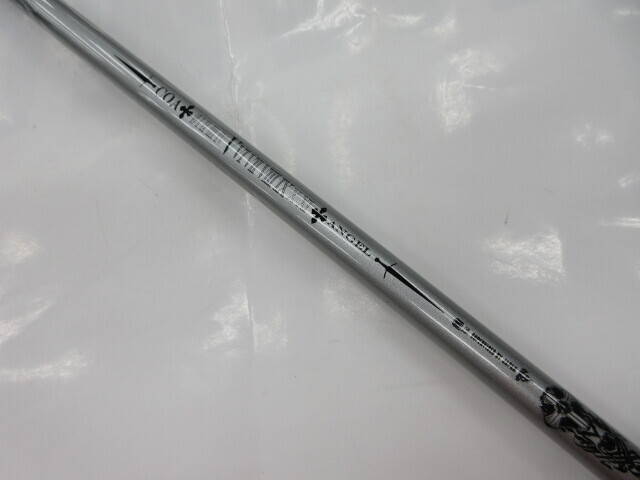 中古 JBEAM BM RT BLACK 10.5°ドライバー ゴルフ用品