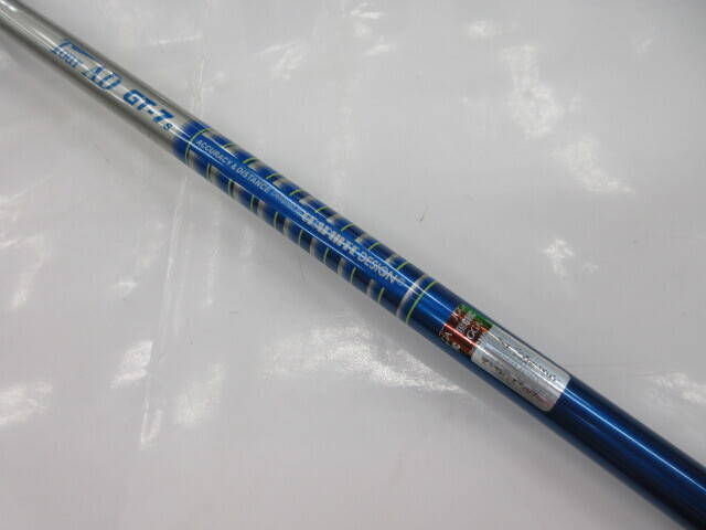 中古 MP CRAFT 513 ドライバードライバー ゴルフ用品