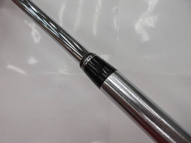 RODDIO ロッディオ 中古ウェッジ RODDIO CC FORGED 56°の商品