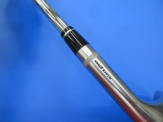 ★三浦技研　MIURA　鍛造ウェッジ　52 57　2本セット★ Amazon.co.jp: 三浦技研 miura US TOUR WEDGE 52°58° 2本SET