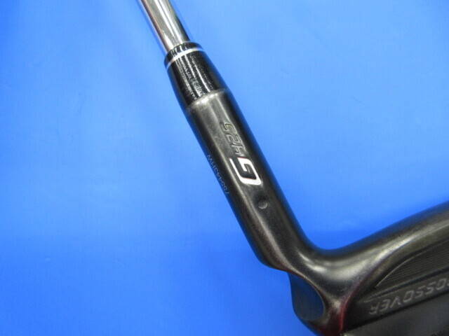 PING ピン 中古ユーティリティ G425 CROSSOVER #4(22.5°)の商品