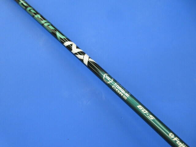 EMILLID BAHAMA エミリッドバハマ 中古ドライバー EMILLID