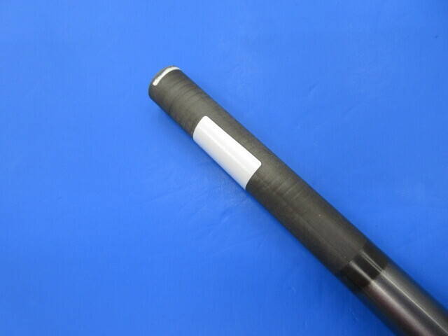 Fujikura - 【美品】フジクラスピーダー661  Ⅳ S テーラーメイド  スリーブ付 Fujikura フジクラ 中古シャフト (S) SPEEDER 661 EVOLUTION IV