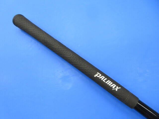 【中古】VENTUS velocore BLACK 6s／２本セット Used-Fujikura-Ventus-Black-