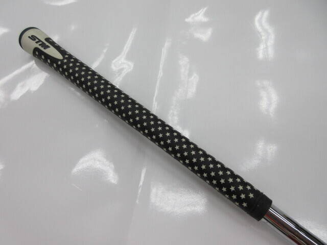 中古 PXG 0311 SUGAR DADDY II BP-GRIND (クローム) 56°/13°ウェッジ ゴルフ用品