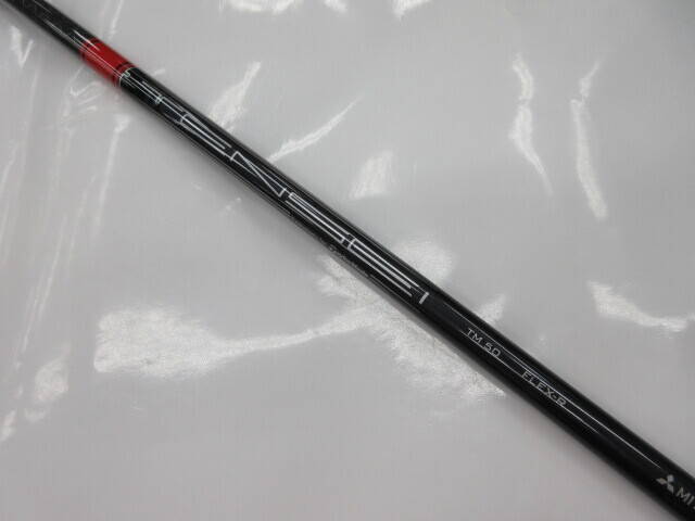 TaylorMade テーラーメイド 中古フェアウェイウッド STEALTH 2