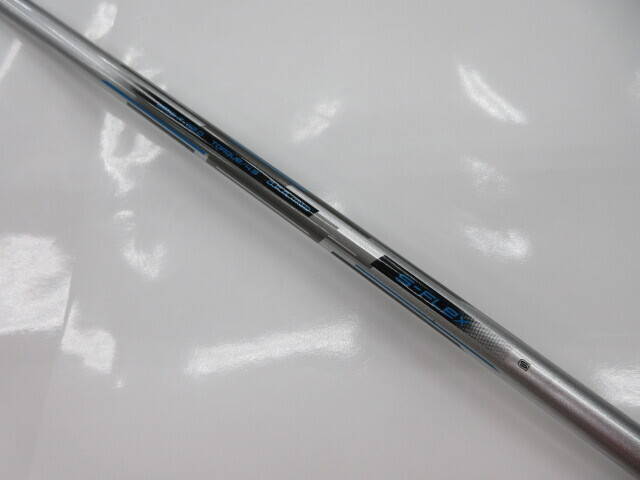 Mizuno ミズノ 中古ユーティリティ SURE DD 2.0 MI #5(22゜)の