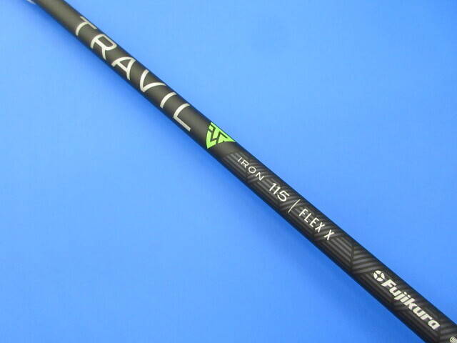 TaylorMade テーラーメイド 中古ユーティリティ SIM DHY #4(22
