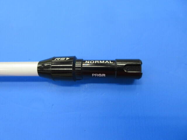 Fujikura - (中古) フジクラ　スピーダー661エボリューション7 フレックスS Fujikura フジクラ 中古シャフト (S) SPEEDER 661 EVOLUTION