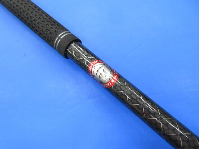 TaylorMade テーラーメイド 中古フェアウェイウッド STEALTH 2