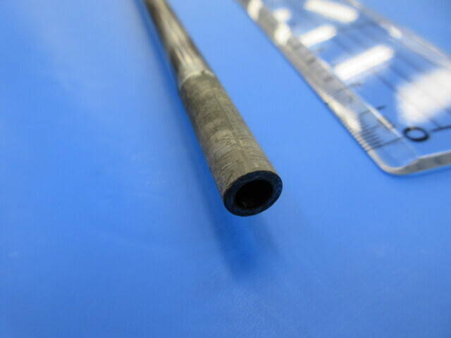 Fujikura フジクラ 中古シャフト (R2) SPEEDER 474 EVOLUTION VI