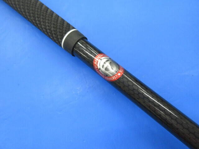 TaylorMade テーラーメイド 中古ユーティリティ SIM MAX #3(19