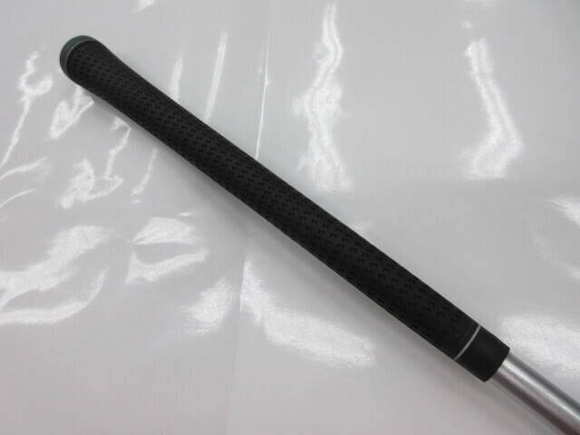 Mizuno ミズノ 中古ユーティリティ SURE DD 2.0 MI #5(22゜)の