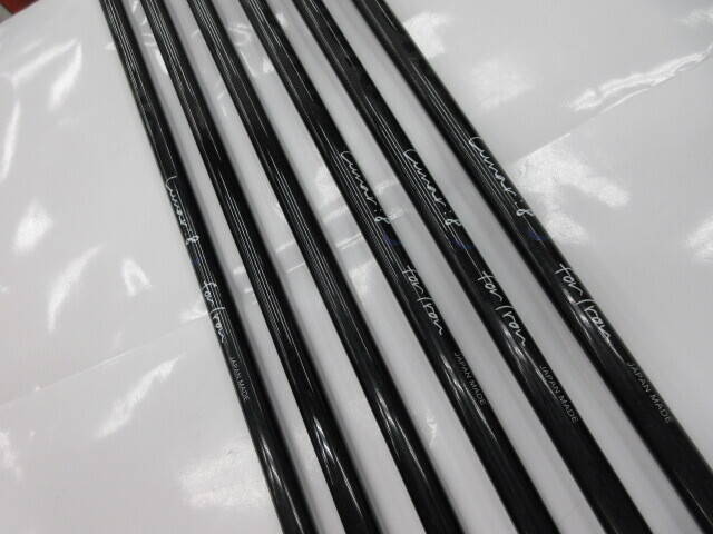 ロッディオ　アイアン　6本セット gh11027_1.jpg