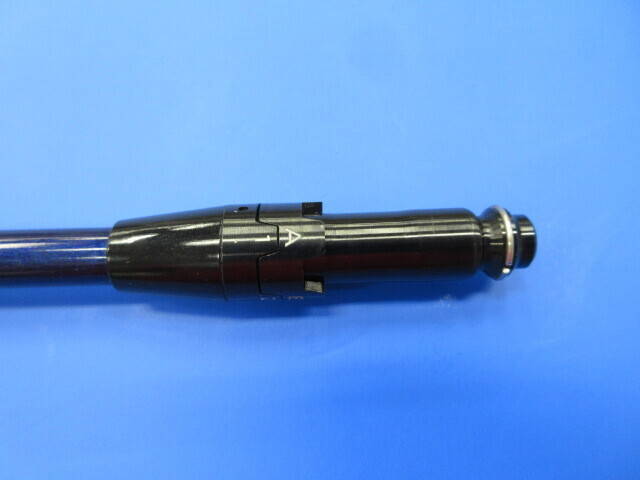 ATLAS KING シャフト S フレックス 青 Fujikura フジクラ 中古シャフト (X) VENTUS BLUE (VeloCore) 6