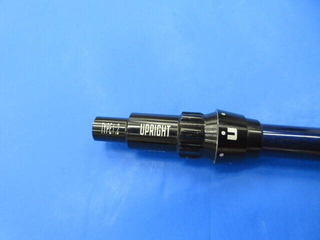 Fujikura フジクラ 中古シャフト (S) VENTUS TR BLUE (VeloCore
