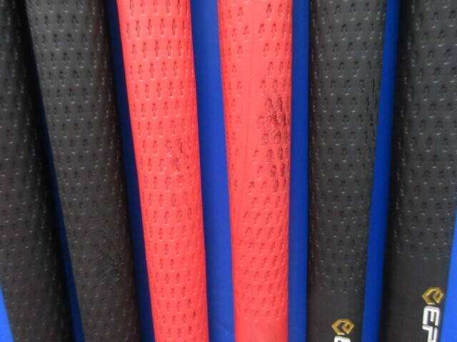 AF-506 アイアンセット 6本セット EPON エポン 中古アイアンセット AF-506 6本の商品詳細｜中古