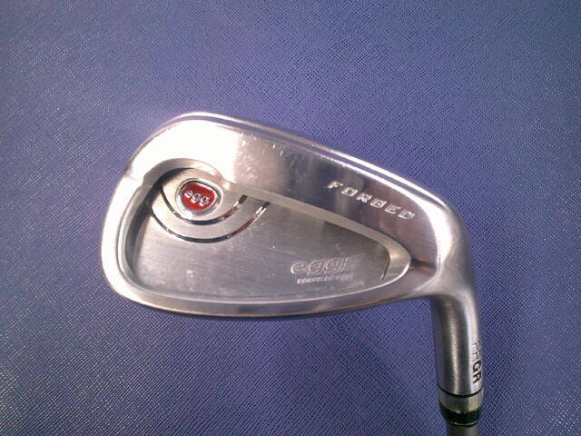 中古ゴルフ egg (2017) PF AWの写真