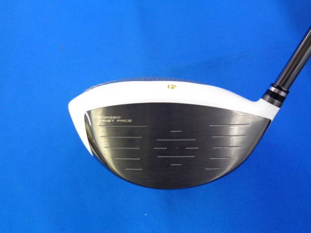 TaylorMade ドライバー M GLOIRE 9.5°