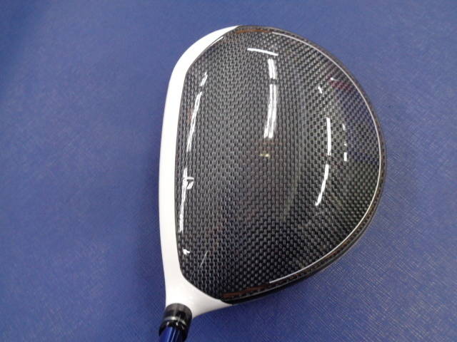 TaylorMade ドライバー SIM GLOIRE 9.5°