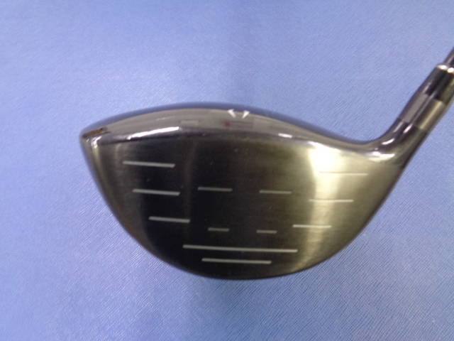 DUNLOP ドライバー SRIXON Z585 9.5゚