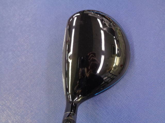 Wilson フェアウェイウッド STAFF D7 #5(18°)