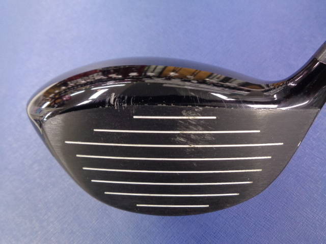 Mizuno ドライバー Mizuno Pro MODEL-E