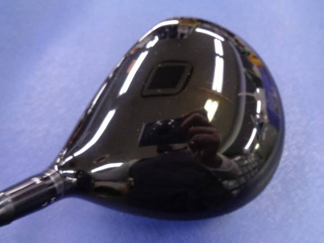 GTD GOLF ドライバー GTD Code-K (付属無) 10.75°
