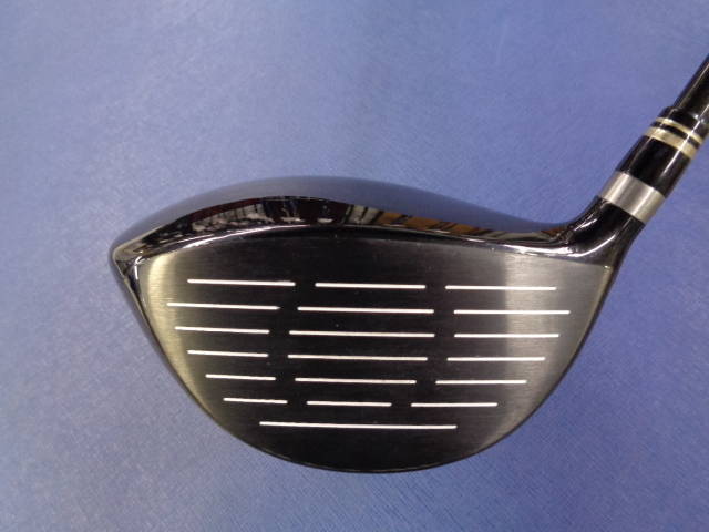Ryoma ドライバー RYOMA MAXIMA TYPE-V  9.5°