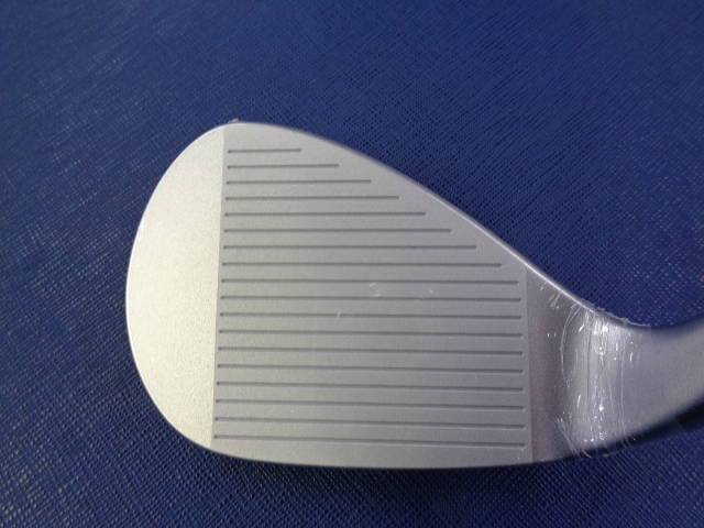 Kasco ウェッジ DOLPHIN WEDGE DW-123 46°