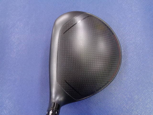 BRIDGESTONE ドライバー BRIDGESTONE B1  9.5°