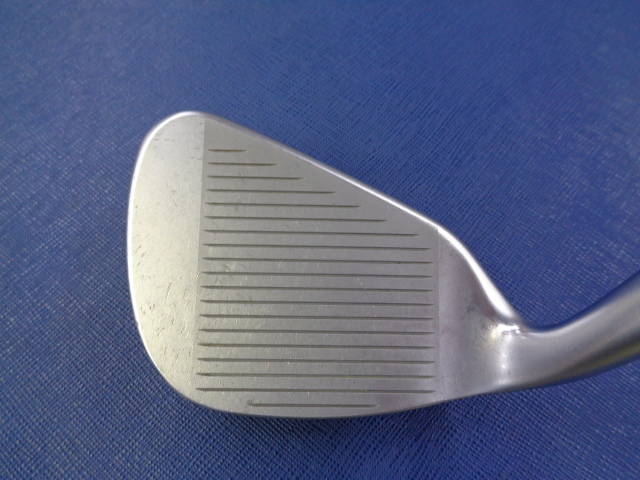 PING ウェッジ GLIDE 3.0 54°EYE2 