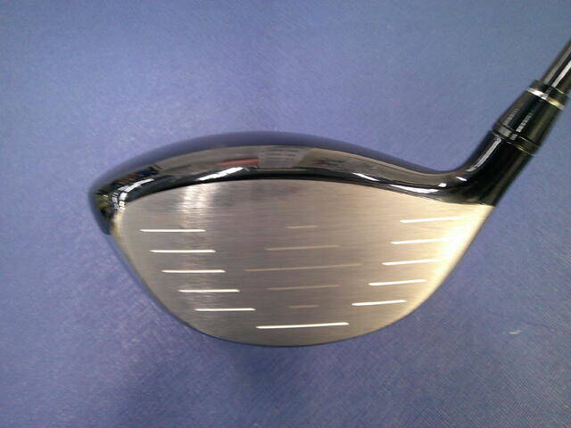HONMA TR20 ドライバー 10.5° VIZARD 50 S 未使用に近 セール・アウトレット】ツアーワールド TR20 440 ドライバー