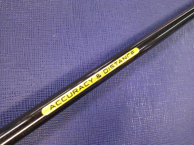 Graphite Design - しーも4380様 中古 グラファイトデザイン　ドライバ　tourAD DI−7X machinogolfyasan_23gd-cq-senior