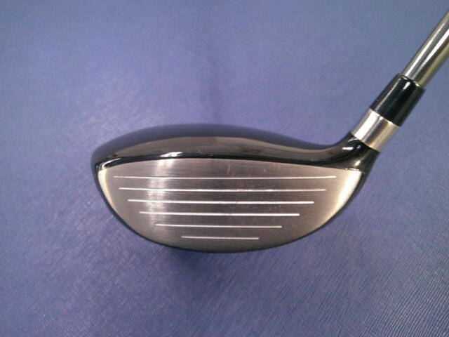 romaro_ray_v_v2_fairway_wood_2