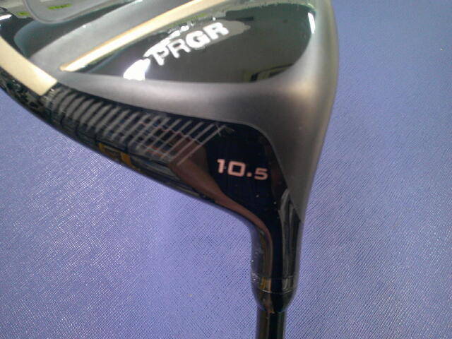 PRGR - プロギア LS ドライバー 2023 10.5° prgr_ls_driver_2023_4_.jpg