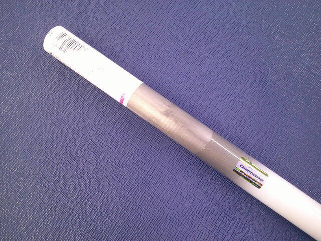 三菱 CHEMICAL ミツビシケミカル 中古シャフト Diamana PD60 (X)の商品