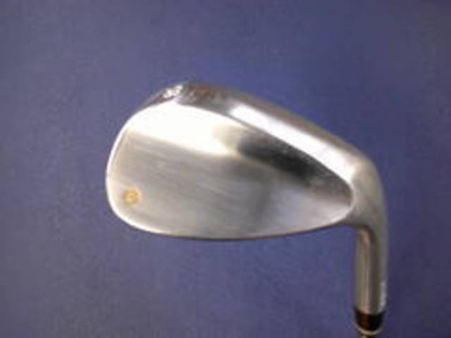 中古ゴルフ EPON ウェッジの写真