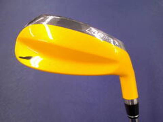中古ゴルフ FOURTEEN ユーティリティの写真