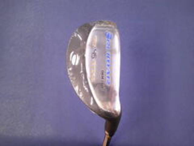 中古ゴルフ ORLIMAR ORM-718C 45゜