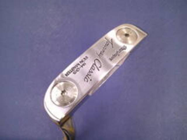 中古ゴルフ Tourney Classic IMG5(復刻)