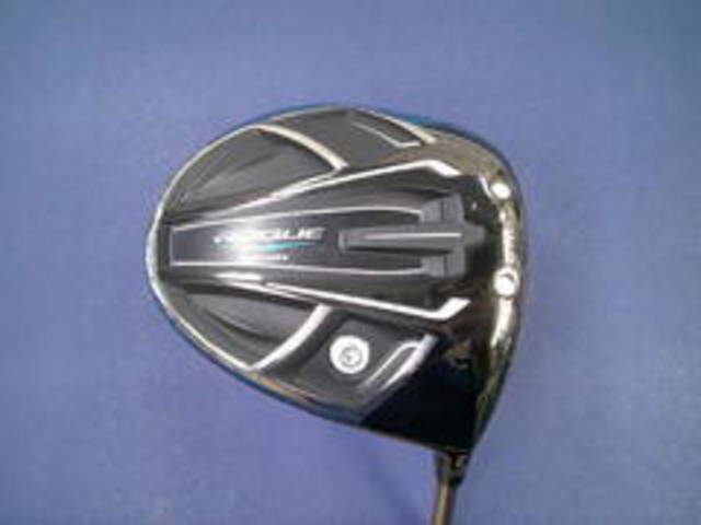 中古ゴルフ ROGUE STAR SPEED STAR ver. 10.5゜